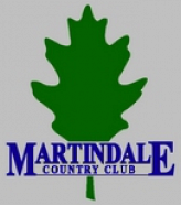 Logo Martindale
