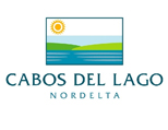 Logo Nordelta Cabos Del Lago