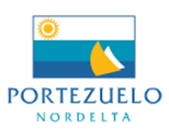 Logo Nordelta Portezuelo